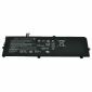 Notebook-Akku für HP Elite X2 1012 G2 7,7V 5810mAh
