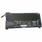Notebook-Akku für HP Omen 15-dh PG06XL 11,55V 69Wh