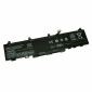 Notebook-Akku für HP Elitebook 830 835 840 845 G7 CC03XL 11,55 V, 53 Wh