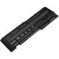Notebook-Akku für Lenovo ThinkPad T420s T430s Serie 11,1V 3600mAh
