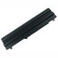 Notebook-Akku für Lenovo ThinkPad L430 L530 /T430 T530 11,1V 4400mAh *s*