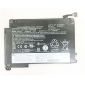 Notebook-Akku für Lenovo ThinkPad Yoga 460 Seires 11,4V 4600mAh 00HW020