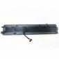 Notebook-Akku für Lenovo Ideapad Xiaoxin 700-15ISK 11,1V 4050mAh