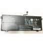 Notebook-Akku für Lenovo Yoga 720-13IKB Serie L16M4PB1 7,68 V 6268 mAh
