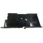 Notebook-Akku für Lenovo X1 Carbon3 2015 Serie SB10F46440 15,2V 3300mAh
