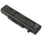 Notebook-Akku für Lenovo IdeaPad G480 Z380 Z480-Serie 11,1 V 4400 mAh