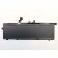 Notebook-Akku für Lenovo ThinkPad T490S T495S Serie 02DL013 11,58V 57Wh