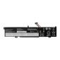 Notebook-Akku für Lenovo IdeaPad L340-15IRH L340-17IRH Serie L18C3PF1 L18M3PF1 11,52 V 45 Wh
