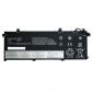 Notebook-Akku für Lenovo ThinkPad P43s T490 T495 T14 P14S 11,52 V 51 Wh 4345 mAh L18M4P73