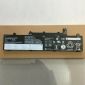 Notebook-Akku für Lenovo Thinkpad E14 Gen 2 E15 Gen 2 L19C3PD5 11,34 V 45 Wh
