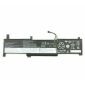 Notebook-Akku für Lenovo Ideapad 3 15ALC6 5B11B36279 11,1V 45Wh