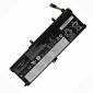 Notebook-Akku für Lenovo ThinkPad T590 P53S T15 L18M3P71 11,52V 51Wh