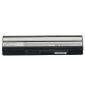 Notebook-Akku für Medion Akoya Mini E1311 Serie11,1V 4400mAh *s*