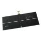 Notebook-Akku für Microsoft Surface Pro5 1769 Serie DYNK01 7,57V 45,2Wh