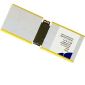 Notebook-Akku für Microsoft Surface 2 RT2 1572 Serie P21G2B 7,6V 31,3Wh