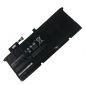 Notebook-Akku für Samsung NP900X4-Serie in Originalqualität, 7,4 V, 8400 mAh