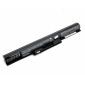 Notebook-Akku für Sony Vaio 14E 15E Serie 4Zellen 14,4V 2600mAh 14,4V /14,8V 2600mAh
