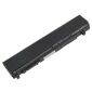 Notebook-Akku für Toshiba Portege R700 Serie 10,8V/11,1V 4400mAh
