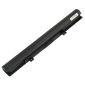 Akku für Toshiba Satellite C55-B L50-B L55-B Serie PA5185U-1BRS 14,4 V 2200 mAh