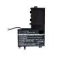 Notebook-Akku für Toshiba Satellite U940 E45T-Serie, 11,4 V, 4200 mAh