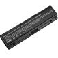Notebook-Akku für Toshiba Satellite C40 C50-A Serie PA5108U-1BRS 10,8V 4400mAh