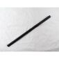Apple MacBook Pro 15" Retina A1398 Scharnierkupplungsabdeckung Kunststoff 2012 2013 2014 2015 [LCAE020H]
