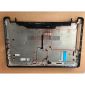 Notebook-Blende untere Basisabdeckung für HP 15-BS 15-BW 15-BP 15-BD 250 G6 Schwarz 924907-001