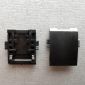 Notebook-Blende RJ45-Abdeckung LAN-Netzwerk-Türabdeckung für HP EliteBook 820 G3 G4 925487-001