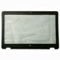 Notebook-Blende LCD-Frontabdeckung für HP EliteBook 850 G3 755 G3 ZBook 15u G3 821183-001