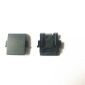 Notebook-Blende RJ45-Abdeckung LAN-Netzwerk-Türabdeckung für HP Elitebook 850 G3 G4 755 G3 G4