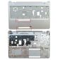 Notebook-Blende Handballenauflage für HP Probook 650 655 G2 G3 4 Tasten