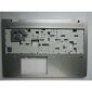 Notebook-Blende Handballenauflage für HP ProBook 650 G4 Silber L09602-001
