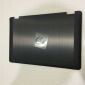 Notebook-Blende LCD-Rückseite für HP ZBOOK 17 G1 G2 740477-001 AM0TK000200
