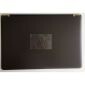 Notebook-Blende LCD-Rückseite für HP ZBook Studio G3 922941-001