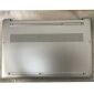 HP 15T-DY 15-EF ER 15S-EQ FQ TPN-Q222 Untere Gehäuseabdeckung L63590-001 Silber