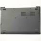 Notebook-Blende untere Gehäuseabdeckung für Lenovo ideaPad 330-15IKB 5CB0R16586