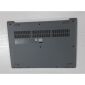 Notebook-Lünette unten Gehäuseabdeckung für Lenovo IdeaPad S145-14IWL AP1CS000100 Schwarz Reseau