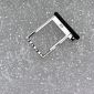 Notebook-SIM-Kartenfach für Lenovo Thinkpad T490 T495 T590 P53s T14 02HK996