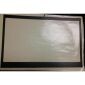 Notebook-Lünette ohne Touch-LCD-Frontblende für Lenovo ThinkPad T460S 00JT996