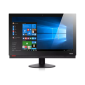 Lenovo ThinkCentre M910z All-in-one - Intel Core i5-6. Generacji - 8GB RAM - 256GB SSD - Windows 11