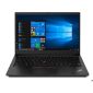 Lenovo ThinkPad E14 – Intel Core i5 – 10. Generation – 14 Zoll – 8GB RAM – 256 GB SSD – Windows 11 Home
