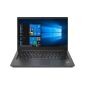 Lenovo Thinkpad E14 G2 - Intel Core i3 11. Generation - 14 Zoll - 16GB RAM - 256GB SSD - Windows 11 Home