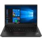 Lenovo Thinkpad E14 G2 - AMD Ryzen 5 4500U - 14 Zoll - 8GB RAM - 256GB SSD - Windows 11 Home