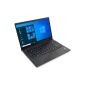 Lenovo Thinkpad E14 G2 - Intel Core i3 11. Generation - 14 Zoll - 16GB RAM - 256GB SSD - Windows 11 Home