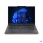Lenovo ThinkPad E14 Gen 2 - Intel Core i7 11. Generation - 14 Zoll - 16GB RAM - 256GB SSD - Windows 11 Home
