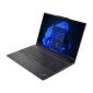 Lenovo ThinkPad E16 Gen 1 - AMD Ryzen 5 7530u - 16 Zoll - 16GB RAM - 256GB SSD - GPU - Windows 11 Home