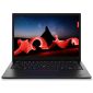 Lenovo ThinkPad L13 – Intel Core i3 – 10. Generation – 13 Zoll – 8 GB RAM – 256 GB SSD – Windows 11 Home
