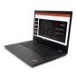 Lenovo ThinkPad L13 G2 - Intel Core i3 11. Generation - 13 Zoll - 8GB RAM - 256GB SSD - Windows 11 Home