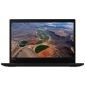 Lenovo ThinkPad L13 G2 - Intel Core i5 11. Generation - 13 Zoll - 8GB RAM - 256GB SSD - Windows 11 Home