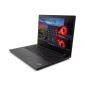 Lenovo ThinkPad L14 Gen 1 - Intel Core i3-10. Generacji - 14 cal - 8GB RAM - 256GB SSD - Windows 11 Home